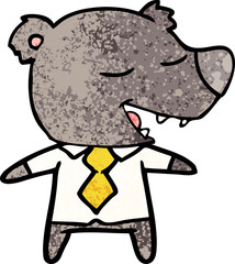 cartoon_stock_2017_004380