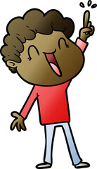 cartoon_stock_2017_088989