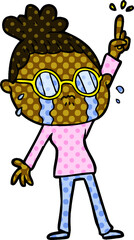 cartoon_stock_2017_061182