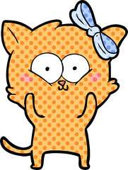 cartoon_stock_2017_054373