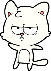 Obraz premium cartoon_stock_2017_108998