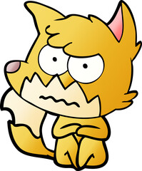 cartoon_stock_2017_050484