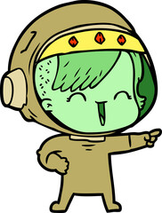 cartoon_stock_2017_103259