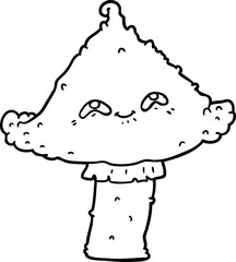 cartoon_stock_2017_109837