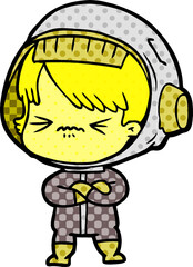 cartoon_stock_2017_037382