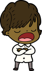 Obraz premium cartoon_stock_2017_081117