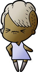 cartoon_stock_2017_095403