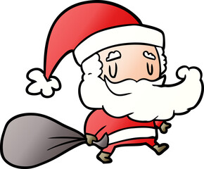 cartoon_stock_2017_045625