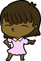 cartoon_stock_2017_081948