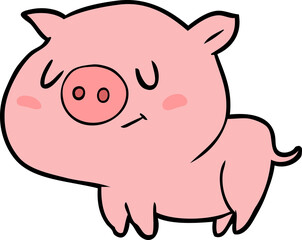 cartoon_stock_2017_005685