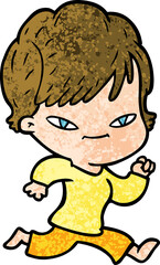 cartoon_stock_2017_026431