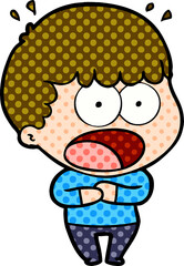 cartoon_stock_2017_042582