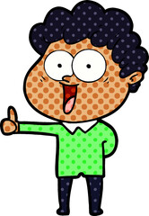 cartoon_stock_2017_063174
