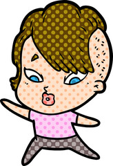 cartoon_stock_2017_044078