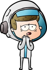 Obraz premium cartoon_stock_2017_095350