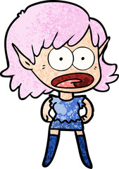 cartoon_stock_2017_006115