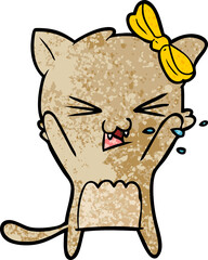 cartoon_stock_2017_019156