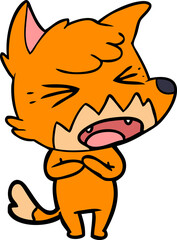 cartoon_stock_2017_103796