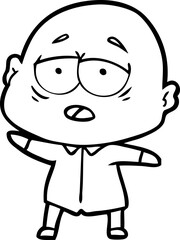 Obraz premium cartoon_stock_2017_067000