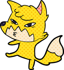 cartoon_stock_2017_061660