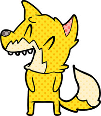 cartoon_stock_2017_044449