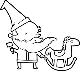 cartoon_stock_2017_102123