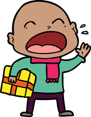 cartoon_stock_2017_076407