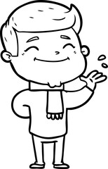 Obraz premium cartoon_stock_2017_036234