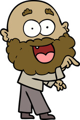 Fototapeta premium cartoon_stock_2017_105165