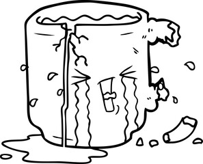 cartoon_stock_2017_110029