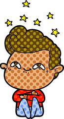 cartoon_stock_2017_056139