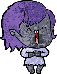 cartoon_stock_2017_019576