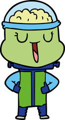 cartoon_stock_2017_106101