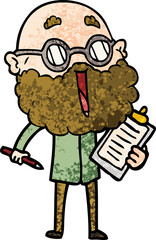 cartoon_stock_2017_023350