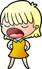 cartoon_stock_2017_086129