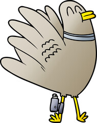 cartoon_stock_2017_046590