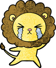 cartoon_stock_2017_012352