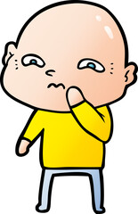 cartoon_stock_2017_094728