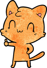 cartoon_stock_2017_098649