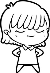 Fototapeta premium cartoon_stock_2017_073726