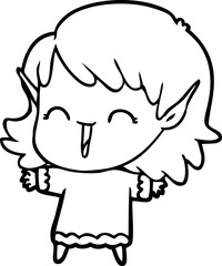 cartoon_stock_2017_075031