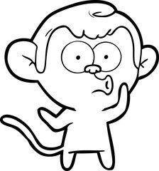 cartoon_stock_2017_034506