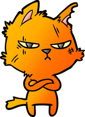 cartoon_stock_2017_048493