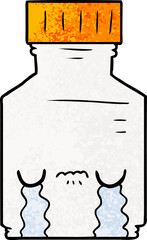 cartoon_stock_2017_001070