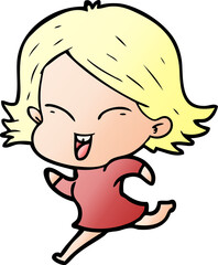 cartoon_stock_2017_094673