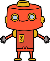 cartoon_stock_2017_080414