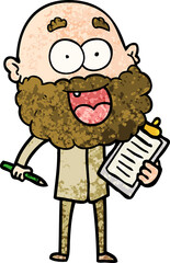 cartoon_stock_2017_000256