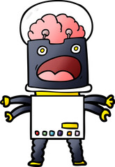 cartoon_stock_2017_095055