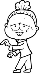 Fototapeta premium cartoon_stock_2017_072316