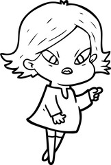 cartoon_stock_2017_069597